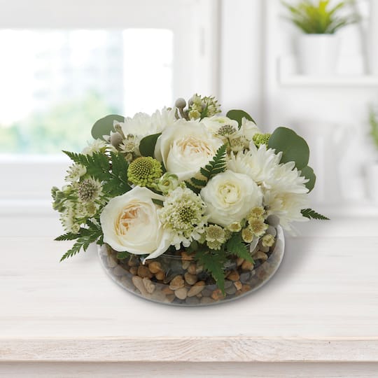 FloraCraft® WetFōM® Brick Green